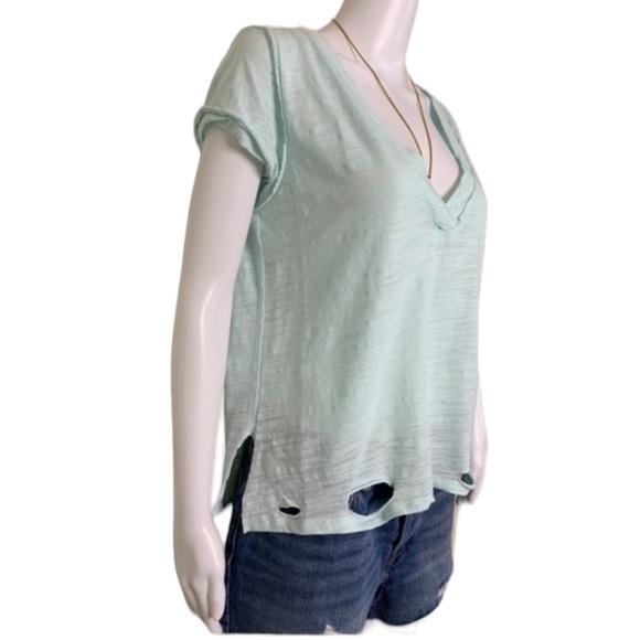 FREE PEOPLE - Picture 2 of 8